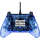 PDP XS Pad przewodowy Afterglow - 642503 - zdjęcie 8